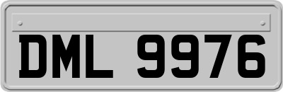 DML9976