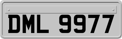 DML9977