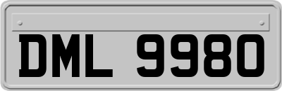 DML9980