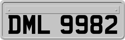 DML9982