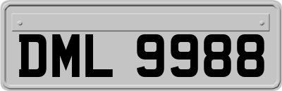 DML9988