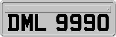 DML9990