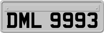 DML9993
