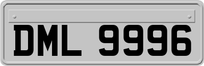 DML9996