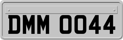 DMM0044