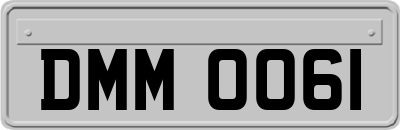 DMM0061