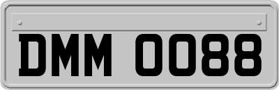DMM0088