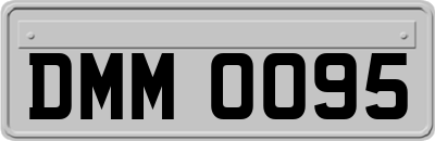 DMM0095