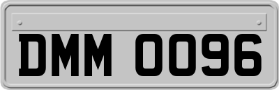 DMM0096