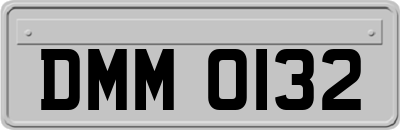 DMM0132