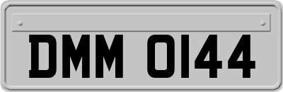DMM0144