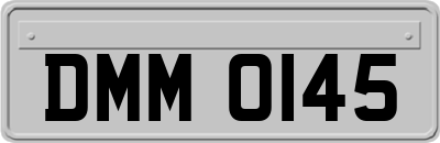 DMM0145