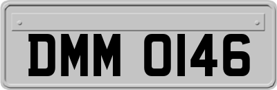 DMM0146