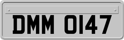 DMM0147