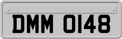 DMM0148