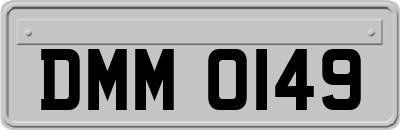 DMM0149