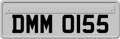 DMM0155
