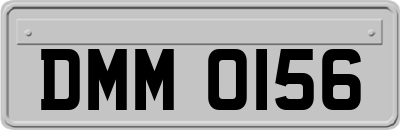 DMM0156