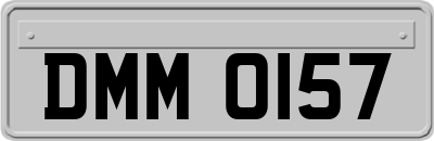 DMM0157