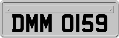 DMM0159