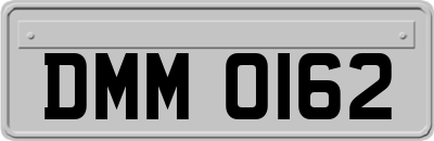 DMM0162