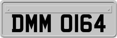 DMM0164