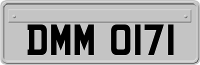 DMM0171