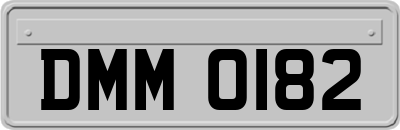 DMM0182