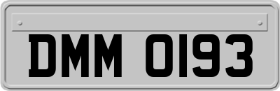 DMM0193