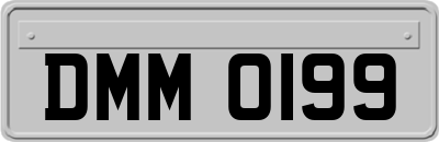 DMM0199