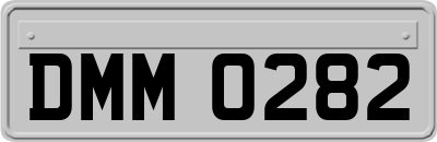 DMM0282