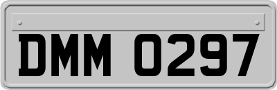 DMM0297