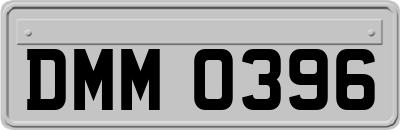 DMM0396