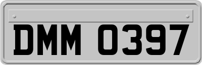 DMM0397