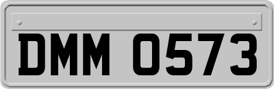 DMM0573