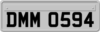 DMM0594