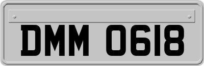 DMM0618