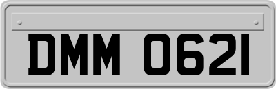 DMM0621