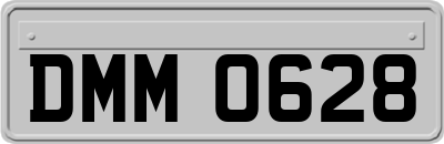 DMM0628