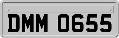 DMM0655