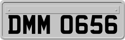 DMM0656