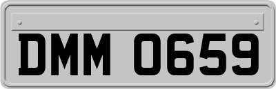 DMM0659