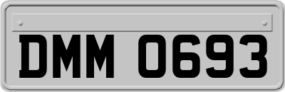 DMM0693