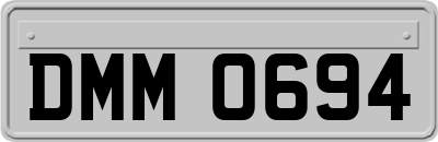DMM0694