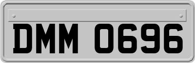 DMM0696