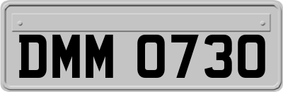 DMM0730