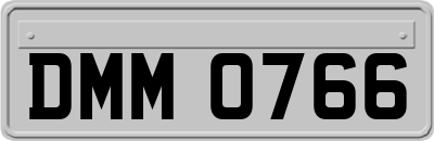 DMM0766