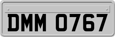 DMM0767