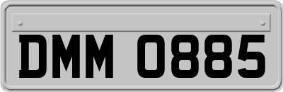 DMM0885