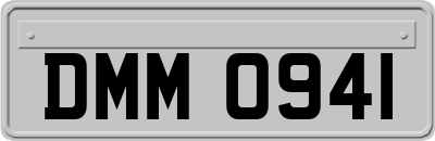 DMM0941